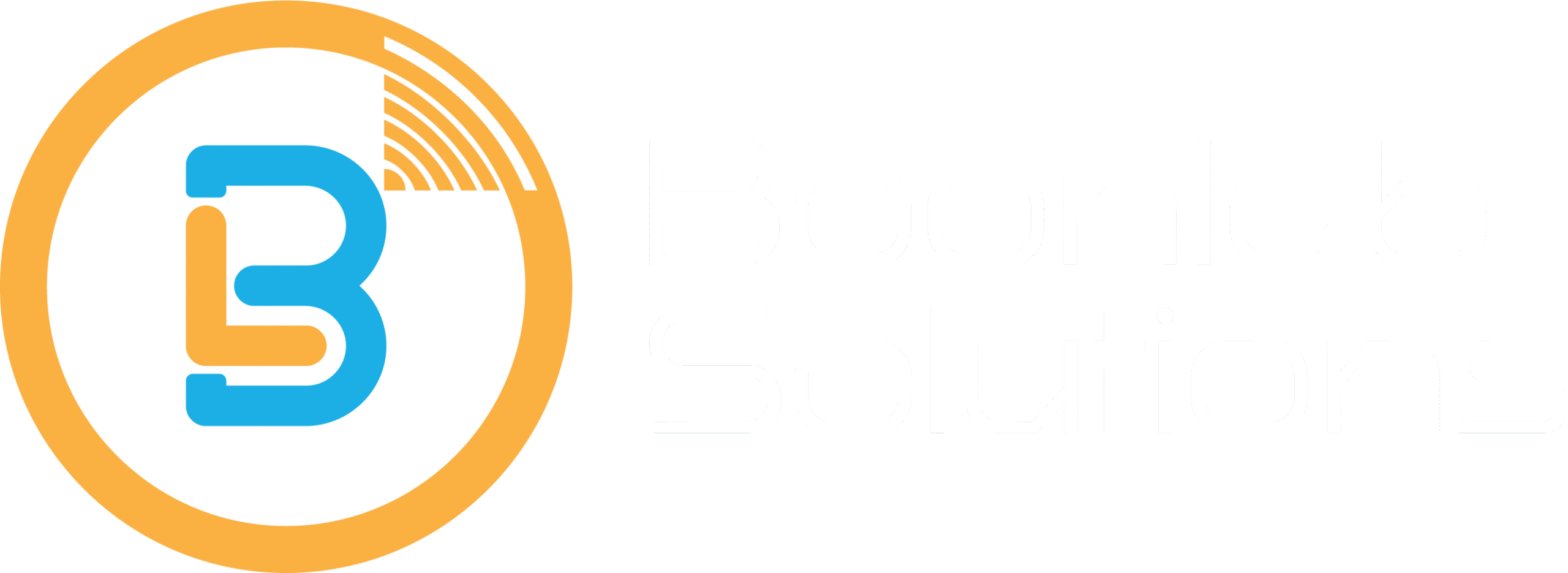 Boonlab