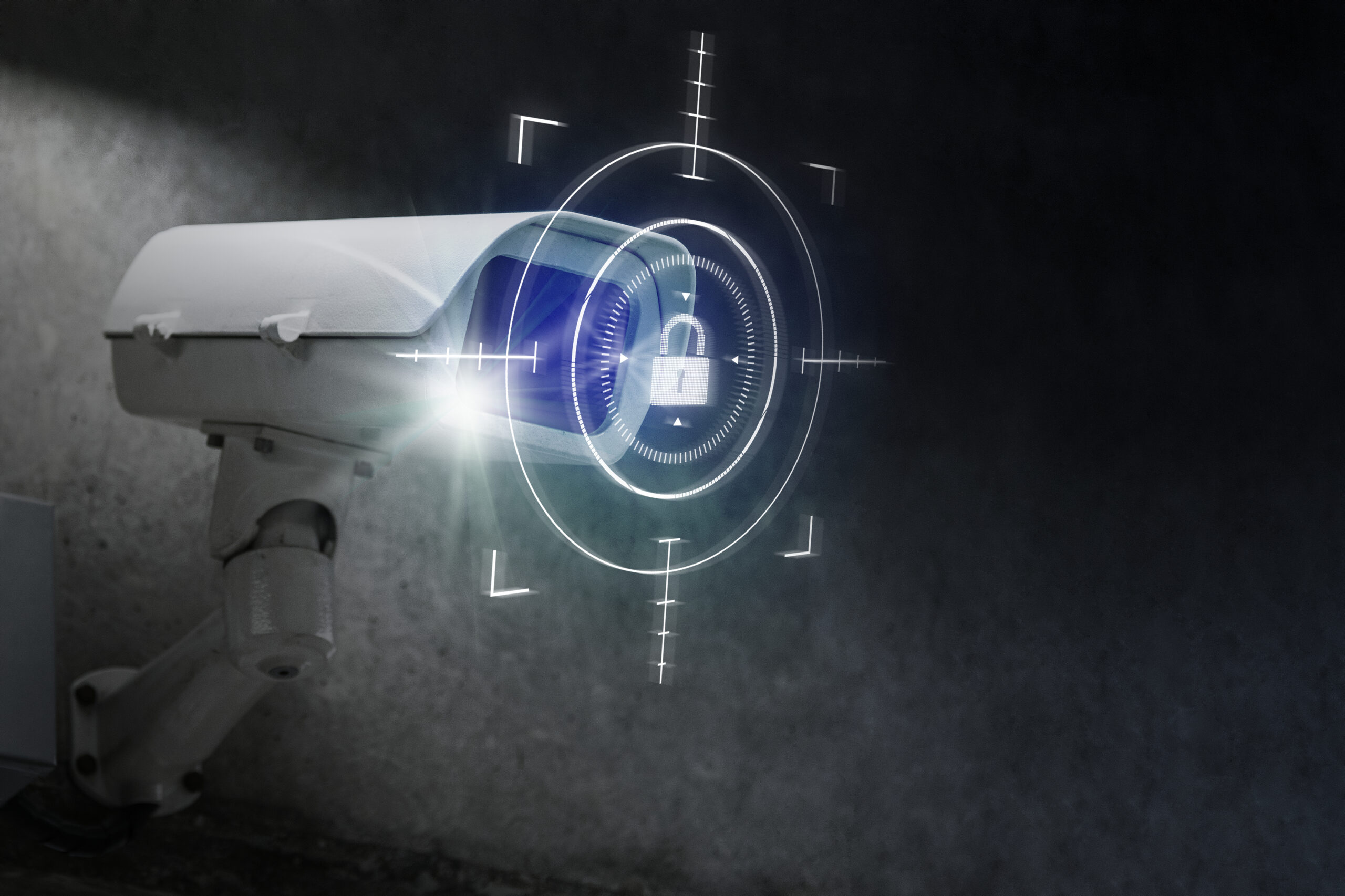Telecom & Surveillance Solutions